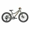 Scott Bike Roxter 20 -Deals Kläder Butik 152381 7615523530458 Scott V23