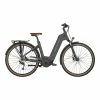 Scott Bike Sub Active ERIDE 20 Unisex -Deals Kläder Butik 152430 7615523528004 Scott V23