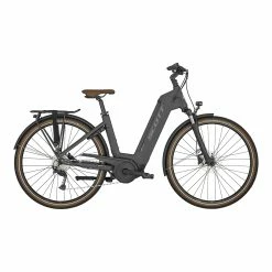 Scott Bike Sub Active ERIDE 20 Unisex
