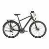 Scott Bike Sub Sport 20 Men -Deals Kläder Butik 152483 7615523529643 Scott V23
