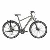 Scott Bike Sub Sport 30 Men 2 Scott Bike Sub Sport 30 Men -Deals Kläder Butik 152548 7615523529735 Scott V23