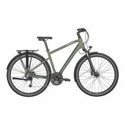 Scott Bike Sub Sport 30 Men