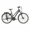 Scott Bike Sub Comfort 20 Lady -Deals Kläder Butik 152567 7615523529919 Scott V23