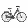 Scott Bike Sub Comfort 20 Unisex -Deals Kläder Butik 152578 7615523529957 Scott V23