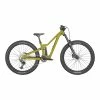 Scott Bike Ransom 600 -Deals Kläder Butik 152643 7615523529995 Scott V23