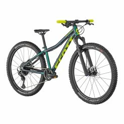 Scott Bike Scale RC 600 Pro