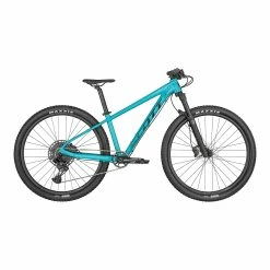Scott Bike Scale 700 (EU)