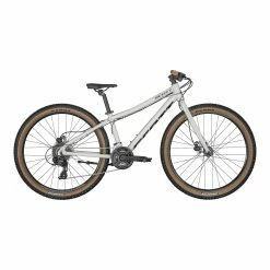 Scott Bike Scale 26 Rigid