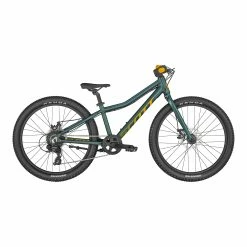 Scott Bike Scale 24 Rigid (Kh)
