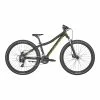 Scott Bike Roxter 26 Disc (Kh) 1 Scott Bike Roxter 26 Disc (Kh) -Deals Kläder Butik 152842 7615523530397 Scott V23