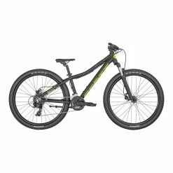 Scott Bike Roxter 26 Disc (Kh)