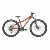 Scott Bike Contessa 26 Disc (Kh)