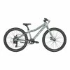 Scott Bike Contessa 24 Rigid (Kh) -Deals Kläder Butik 152846 7615523530519 Scott V23
