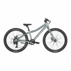 Scott Bike Contessa 24 Rigid (Kh)