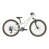 Scott Bike Contessa 24 -Deals Kläder Butik 152933 7615523530557 Scott V23