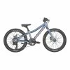 Scott Bike Contessa 20 Rigid -Deals Kläder Butik 152934 7615523530571 Scott V23