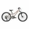 Scott Bike Contessa 20 (Kh) -Deals Kläder Butik 152946 7615523530595 Scott V23