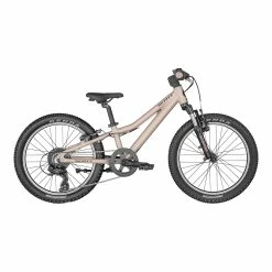 Scott Bike Contessa 20 (Kh)