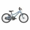 Scott Bike Contessa 16 (Kh) -Deals Kläder Butik 153016 7615523530939 Scott V23