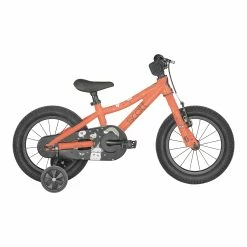 Scott Bike Contessa 14 (Kh)