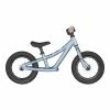 Scott Bike Contessa Walker -Deals Kläder Butik 153154 7615523531073 Scott V23