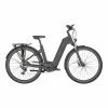 Scott Bike Sub Sport ERIDE 20 Unisex -Deals Kläder Butik 153337 7615523527304 Scott V23