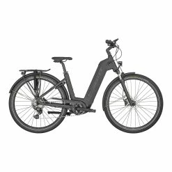 Scott Bike Sub Sport ERIDE 20 Unisex