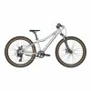 Scott Bike Scale 24 Disc -Deals Kläder Butik 153355 7615523530298 Scott V23