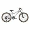 Scott Bike Scale 20 -Deals Kläder Butik 153361 7615523530373 Scott V23