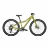 Scott Bike Roxter 24