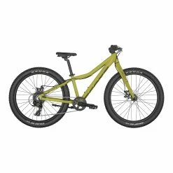Scott Bike Roxter 24