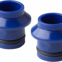 Sea Sucker HUSKE Plugs