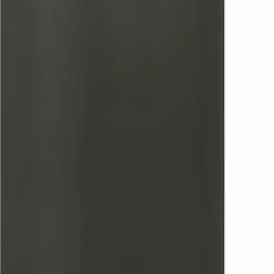 Camelbak Eddy Vacuum Insulated 1L Water Bottle