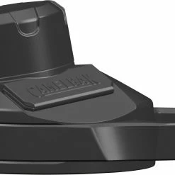 Camelbak Chute Mag Cap