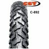 CST Däck MTB 20x2.00" C-892 -Deals Kläder Butik 18 120 31