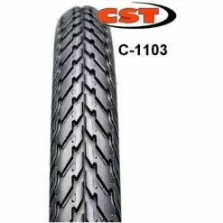 Däck Trekking 700x41c, 42-622