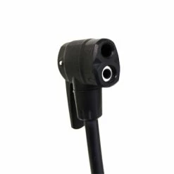 TWS Fotpump Till Alla Ventiler 5 TWS Fotpump Till Alla Ventiler -Deals Kläder Butik 18 330 121 3