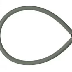 AXA Kabellås Resolute 6-60