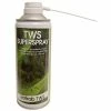TWS Superspray 400ml M. PTFE -Deals Kläder Butik 18 917 00
