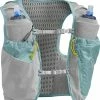 Camelbak Women's Ultra Pro Hydration Vest -Deals Kläder Butik 1841402091 V1