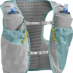 Camelbak Women's Ultra Pro Hydration Vest