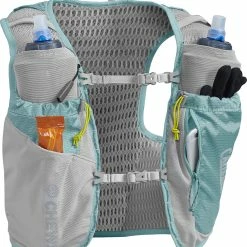 Camelbak Women's Ultra Pro Hydration Vest -Deals Kläder Butik 1841402091 V3