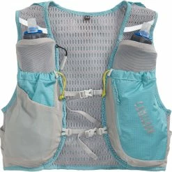 Camelbak Women's Ultra Pro Hydration Vest -Deals Kläder Butik 1841402091 V7