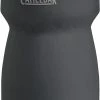 Camelbak Podium Chill Vattenflaska (710 Ml) -Deals Kläder Butik 1873001071 V1