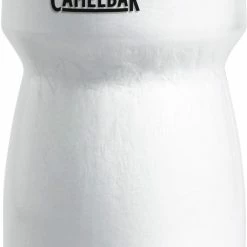 Camelbak Podium Chill Vattenflaska (710 Ml) -Deals Kläder Butik 1873101071 V1 scaled