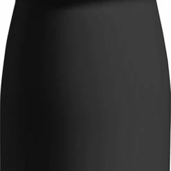 Camelbak Podium Vattenflaska (710 Ml) -Deals Kläder Butik 1875001071 V1