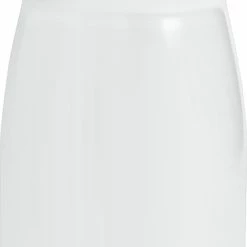 Camelbak Podium Vattenflaska (710 Ml) -Deals Kläder Butik 1875601071 V1