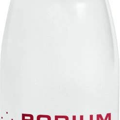 Camelbak Podium Vattenflaska (620 Ml) -Deals Kläder Butik 1876601062 V1 scaled