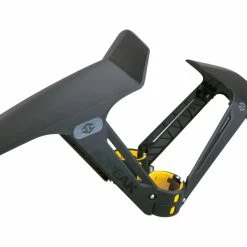 Topeak - Defender XC1 Och XC11 29-tums Set Med Stänkskärmar