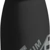 Camelbak Podium 620ml Dirt Series Water Bottle -Deals Kläder Butik 1902001062 V1